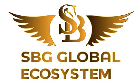 sbg global mobile|Iba pa.